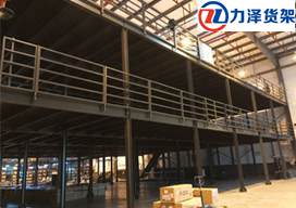 Organotin T-9 raw material supplier provides MSDS safety technical instructions and complete packaging specifications, which can be customized on demand