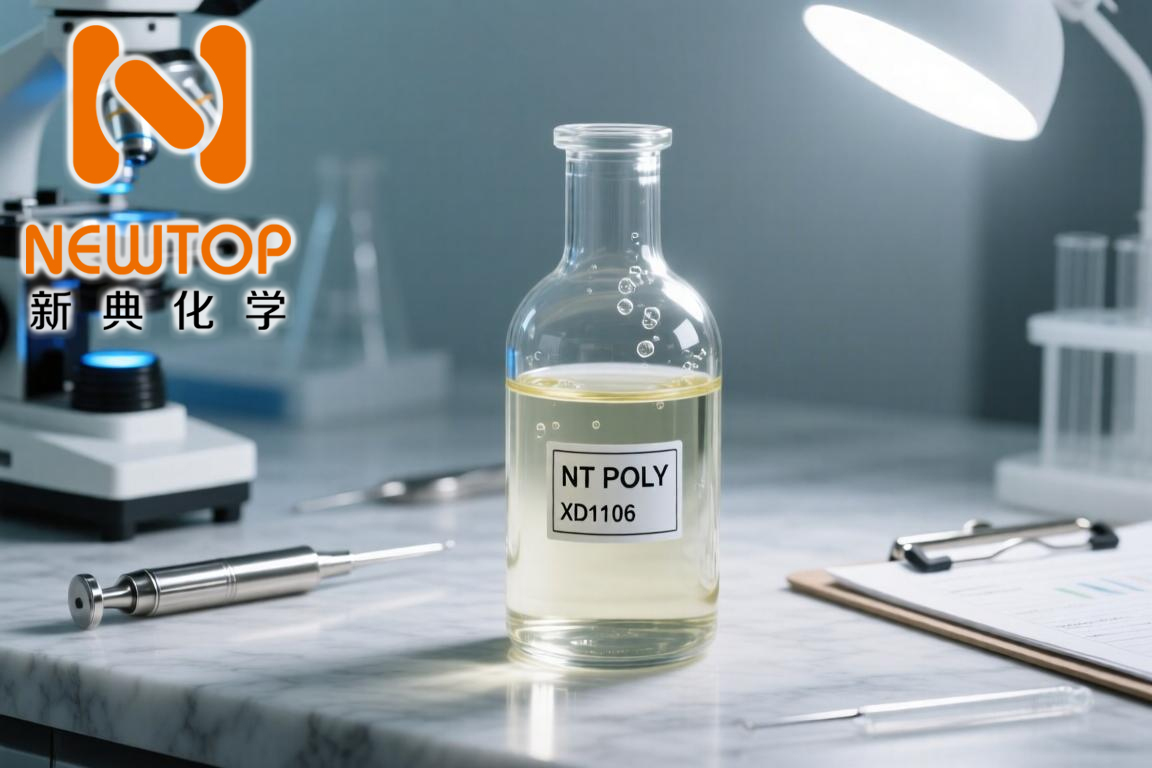 高性能IPDI三聚體合成催化劑如何降低固化劑中游離單體含量以達(dá)到環(huán)保標(biāo)準(zhǔn)