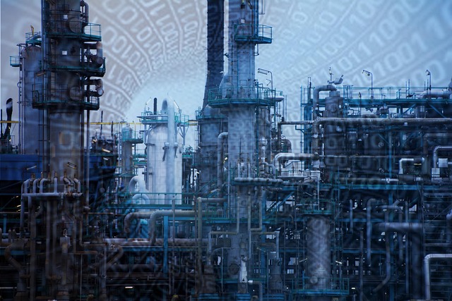 聚氨酯慢回彈開(kāi)孔劑，有效優(yōu)化記憶綿的阻尼特性，使其在不同溫度下均保持穩(wěn)定的回彈