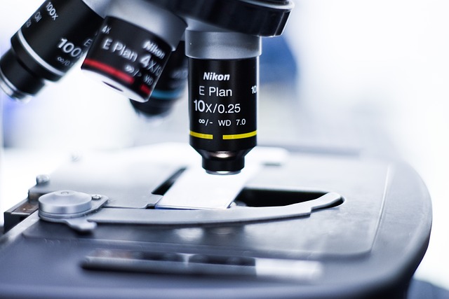 探討聚氨酯泡沫濕熱老化改善劑在高鐵及航空隔音材料領(lǐng)域的應(yīng)用技術(shù)標(biāo)準(zhǔn)