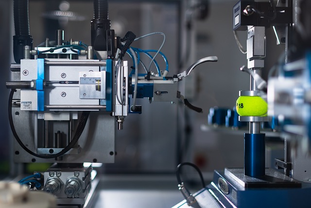 探討聚氨酯泡沫表皮增厚劑對(duì)于提升聚氨酯預(yù)聚體發(fā)泡后表面閉孔率的顯著影響