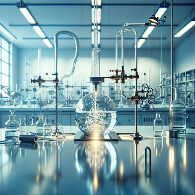 分析聚氨酯HFC-245fa發(fā)泡劑噴涂體系專用催化劑如何改善噴涂層表面的平整度