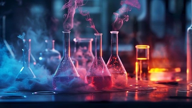 IDPI高效三聚催化劑在雙組分聚氨酯噴涂工藝中的催化平衡調(diào)節(jié)技術指南