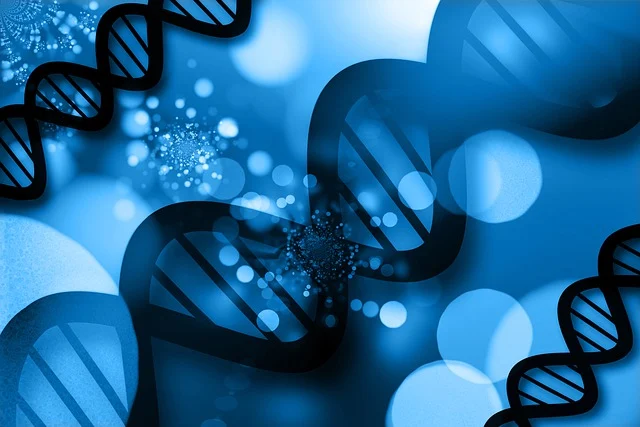 開孔劑Y-1900替代助劑，是實(shí)現(xiàn)聚氨酯泡沫高透氣、低收縮性能的核心技術(shù)改性方案